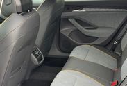 Skoda Superb Drive 1.5 TSI mHEV DSG