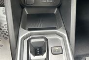 Dacia Duster Expression 1.2 TCe Hybrid-G 4x4 LPG