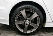 Ford Mondeo 2.0 TDCi