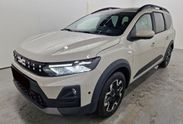 Dacia Jogger Journey 7-miejsc 1.8 Full Hybrid