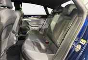 Audi A7 45 TFSI mHEV Quattro S tronic