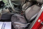 Opel Crossland X 1.2 t Gs S&S