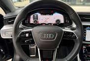 Audi A7 55 TFSI mHEV Quattro S tronic