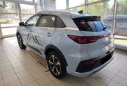 Jac JS6 1.5T-GDI AT