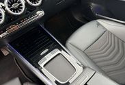 Mercedes B Klasa 200 mHEV Progressive 7G-DCT