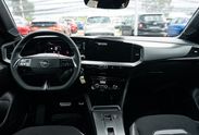 Opel Mokka GS S&S eDTC6 1.2 T mHEV