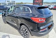Renault Kadjar 1.3 TCe FAP Zen