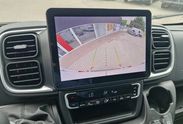 Fiat Ducato Maxi L4H2