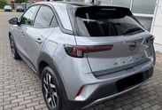 Opel Mokka Business Edition 1.2 T mHEV eDTC6