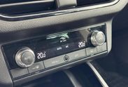 Skoda Scala 1.0 TSI Ambition DSG