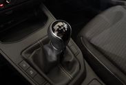 Seat Ibiza 1.0 Tsi S&S Style
