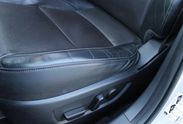 Mazda CX-30 2.0 mHEV Exclusive-Line AWD aut