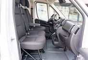 Fiat Ducato 3.3t L2H2