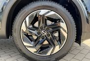 Nissan Qashqai N-Connecta Xtronic 1.3 DIG-T mHEV