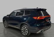 Chery TIGGO 8 1.5 t-Gdi Super Hybrid Prestige Dct