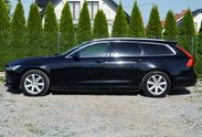 Volvo V90 D4 Momentum