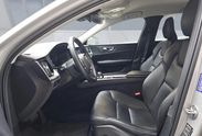 Volvo V60 B3 B Core