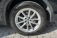 BMW X3 xDrive20i