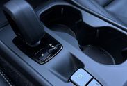 Volvo XC40 B3 Core