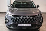 Omoda 5 1.6 T-GDI Premium DCT