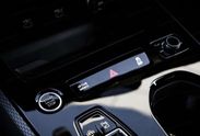 Audi A5 TFSI quattro S line