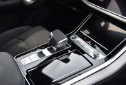 Audi Q7 55 TFSI e quattro S Line