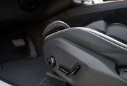 Volvo XC60 B5 AWD Ultra Black Edition
