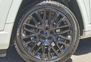 Jeep Compass 1.5 T4 High Altitude FWD S&S DCT