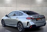 BMW Seria 2 220