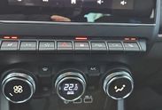 Renault Arkana 1.6 E-Tech Full Hybrid 145 Esprit Alpine MMT