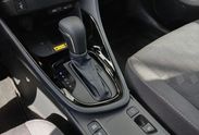 Toyota Yaris Hybrid 1.5 Style