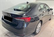 Skoda Octavia Drive Essence 2.0 TDI DSG