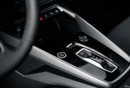 Audi A3 TFSI Advanced Sportback