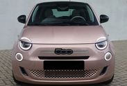Fiat 500 La Prima 1.0 Hybrid