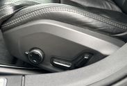 Volvo S90 D5 AWD R-Design