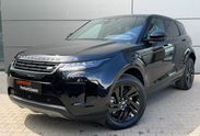 Land Rover Range Rover Evoque 2.0 mHEV S aut