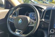 Renault Koleos 2.0 dCi Intens 4x4