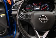 Opel Grandland X 1.2 T