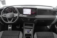 Volkswagen Tiguan 1.5 Etsi Opf Dsg Goal