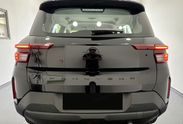 Opel Frontera Edition 1.2 Turbo