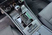 Skoda Superb Style 2.0 TSI  DSG