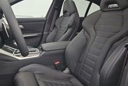 BMW Seria 3 M340i xDrive