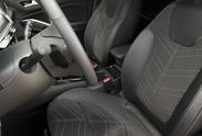 Opel Crossland X 1.2 t Gs Line S&S