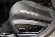 Lexus ES 300h F Sport Edition