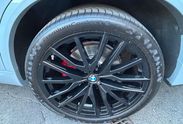 BMW X5 xDrive30d M Sport