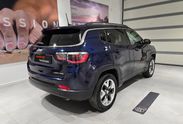 Jeep Compass 1.4 TMair Limited 4WD S&S