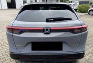 Honda HR-V Advance Style CVT eHEV 1.5 i-MMD