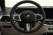 BMW X7 xDrive40d Individual Edition
