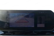 Citroen C4 X 1.2 PureTech Shine Pack S&S EAT8