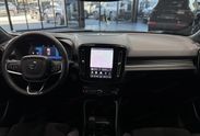 Volvo XC40 B4 Plus Dark aut